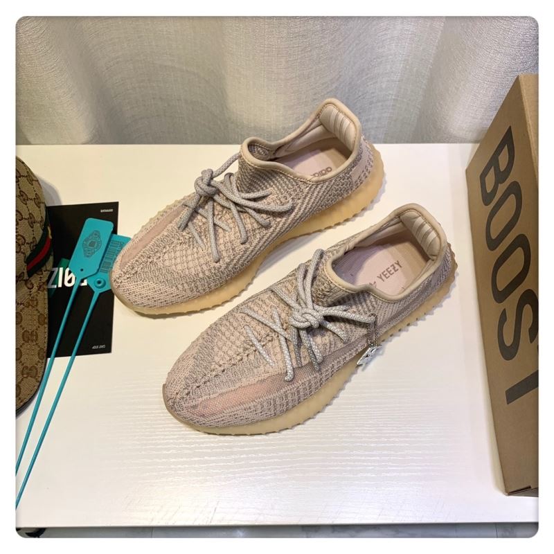 Adidas Yeezy 350 Shoes